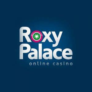 Roxy palace casino Ecuador